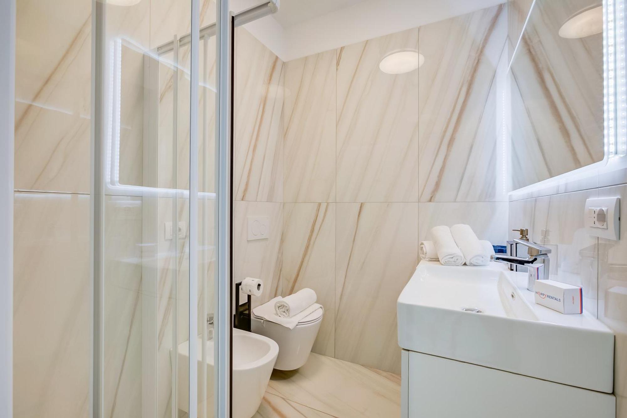Beachy Vibes- 900M From The Beach - Happy Rentals Marina dʼMarina dʼAndora Bagian luar foto