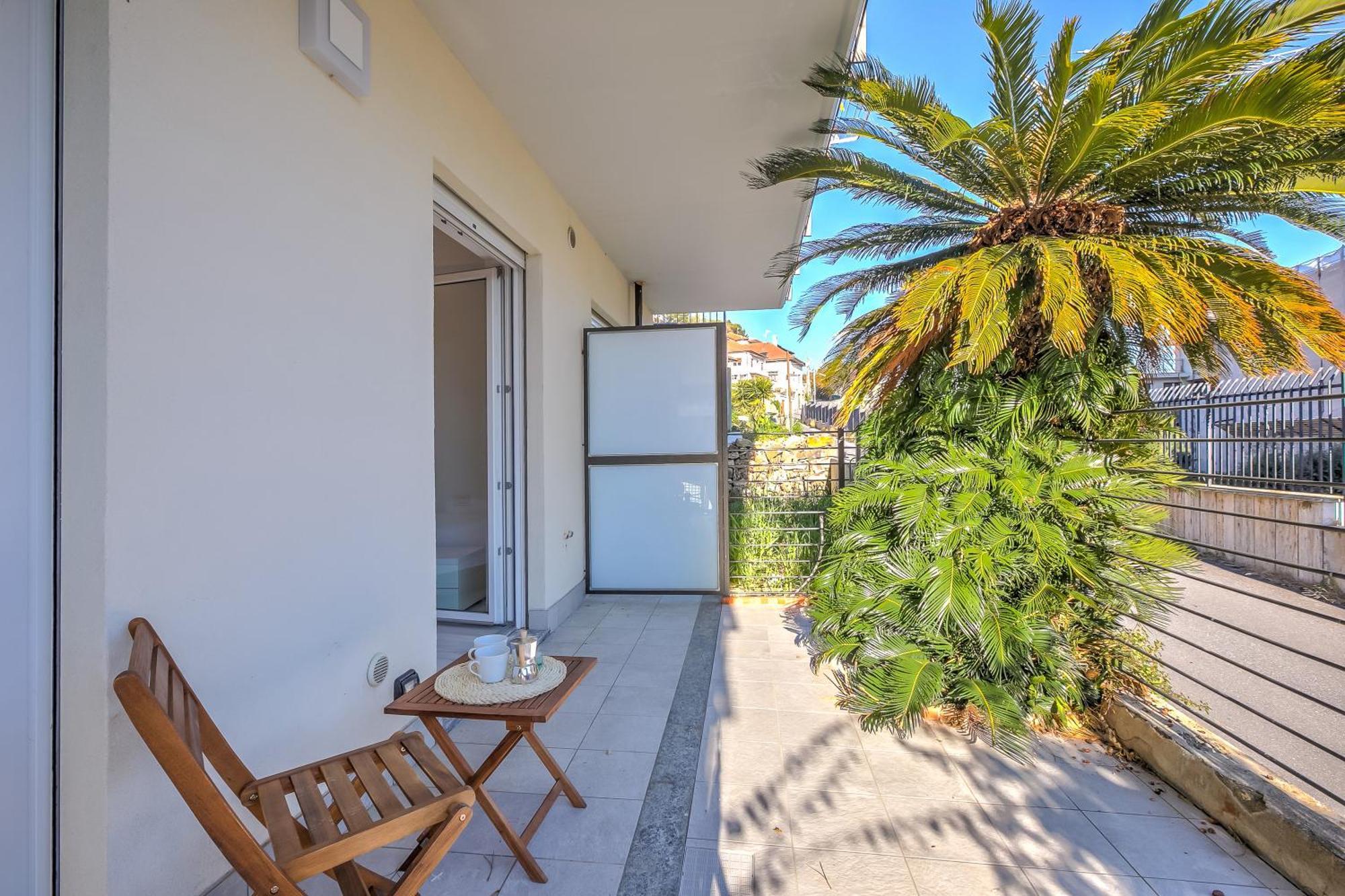 Beachy Vibes- 900M From The Beach - Happy Rentals Marina dʼMarina dʼAndora Bagian luar foto