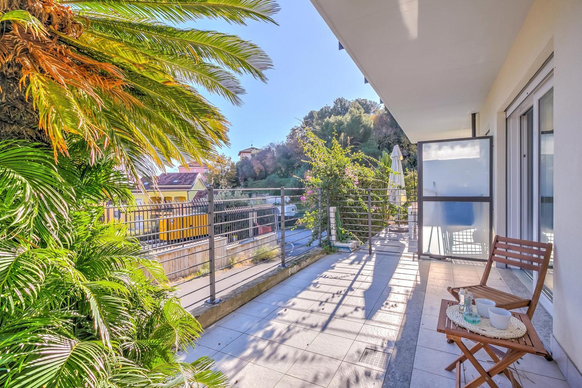 Beachy Vibes- 900M From The Beach - Happy Rentals Marina dʼMarina dʼAndora Bagian luar foto